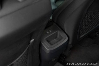 Volvo XC60 2.0 B4 mHEV Plus Bright 2022