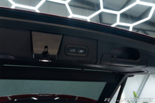 Volvo XC60 2.0 B4 mHEV Plus Bright 2022