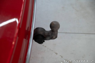 Volvo XC60 2.0 B4 mHEV Plus Bright 2022