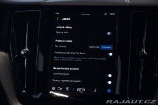 Volvo XC60 2.0 B4 mHEV Plus Bright 2022