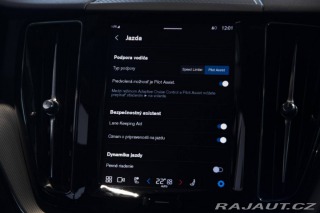 Volvo XC60 2.0 B4 mHEV Plus Bright 2022