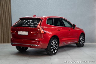 Volvo XC60 2.0 B4 mHEV Plus Bright 2022
