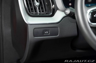 Volvo XC60 2.0 B4 mHEV Plus Bright 2022