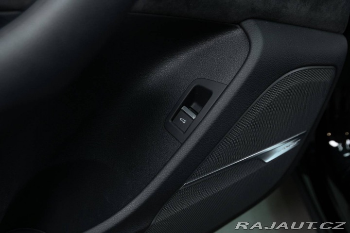 Audi Q7 50 3.0 TDI mHEV S line q 2019