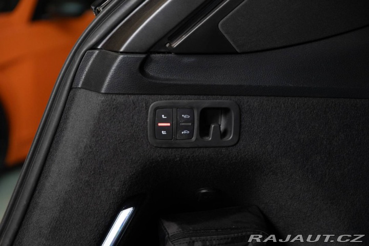 Audi Q7 50 3.0 TDI mHEV S line q 2019