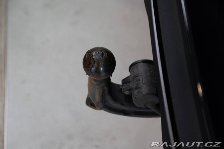 Audi Q7 50 3.0 TDI mHEV S line q 2019