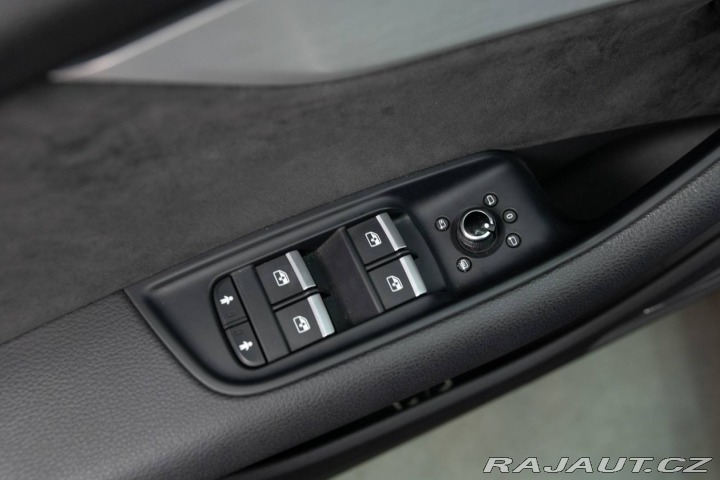 Audi Q7 50 3.0 TDI mHEV S line q 2019