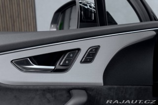 Audi Q7 50 3.0 TDI mHEV S line q 2019