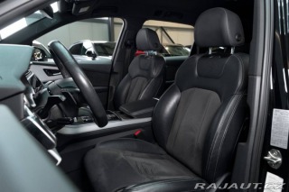 Audi Q7 50 3.0 TDI mHEV S line q 2019