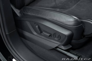 Audi Q7 50 3.0 TDI mHEV S line q 2019