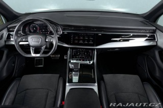 Audi Q7 50 3.0 TDI mHEV S line q 2019