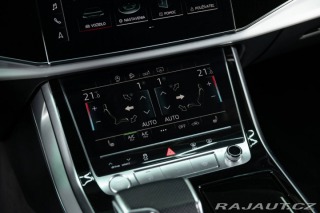 Audi Q7 50 3.0 TDI mHEV S line q 2019