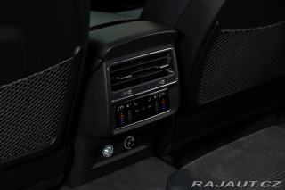 Audi Q7 50 3.0 TDI mHEV S line q 2019