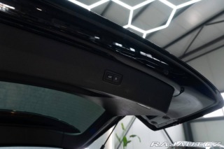 Audi Q7 50 3.0 TDI mHEV S line q 2019