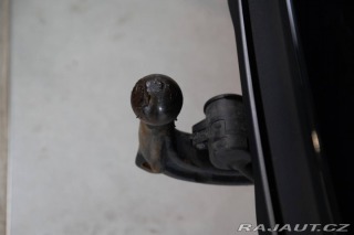 Audi Q7 50 3.0 TDI mHEV S line q 2019