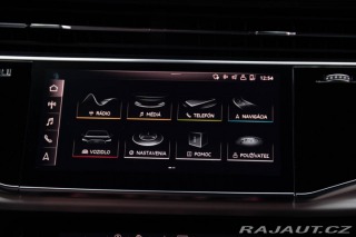 Audi Q7 50 3.0 TDI mHEV S line q 2019