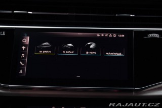 Audi Q7 50 3.0 TDI mHEV S line q 2019