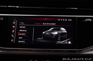 Audi Q7 50 3.0 TDI mHEV S line q 2019