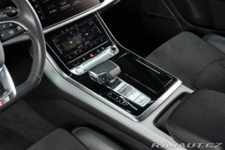 Audi Q7 50 3.0 TDI mHEV S line q 2019