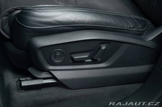 Audi Q7 50 3.0 TDI mHEV S line q 2019