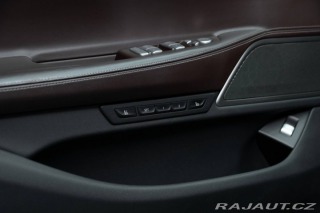 BMW 7 740d xDrive A/T 2019