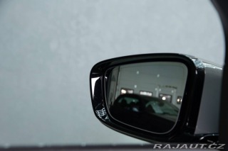 BMW 7 740d xDrive A/T 2019