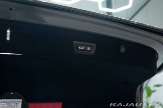 BMW 7 740d xDrive A/T 2019