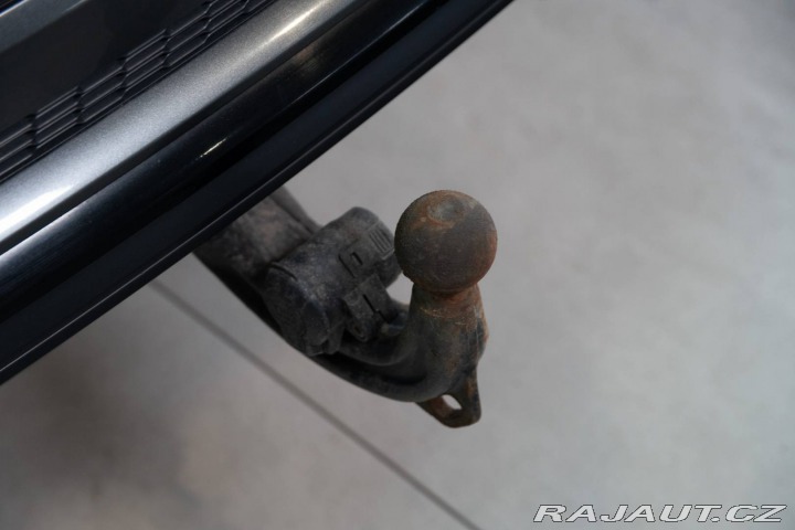 Audi SQ8 4.0TDI 320kW A/T8 Quattr 2020