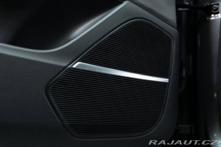 Audi SQ8 4.0TDI 320kW A/T8 Quattr 2020