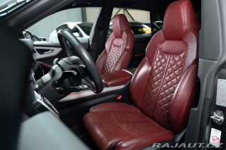 Audi SQ8 4.0TDI 320kW A/T8 Quattr 2020