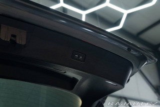 Audi SQ8 4.0TDI 320kW A/T8 Quattr 2020