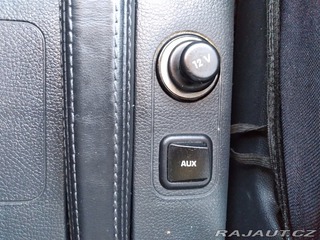 Škoda Fabia combi 1.2 TDI 55kW KLIMA 2011