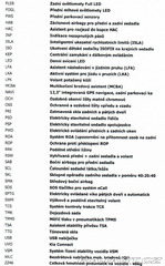 Kia Sportage 1,6T-GDI MHEV 7DCT 1majit 2025