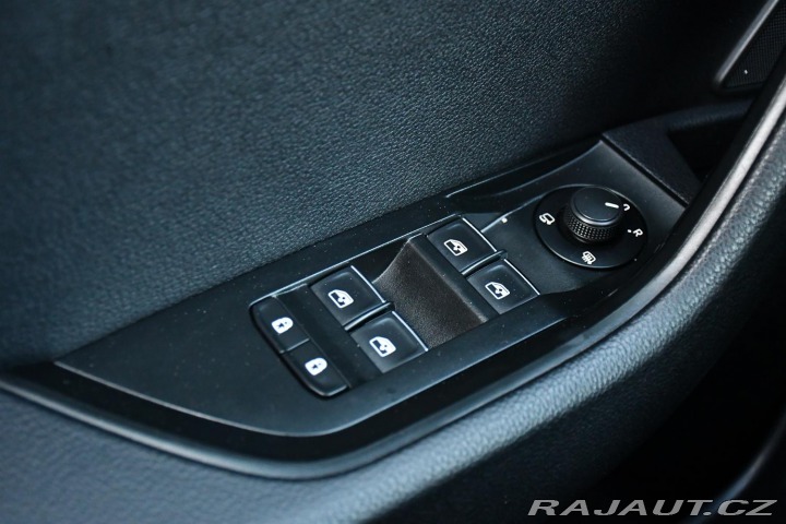 Škoda Superb 2.0TDi L&K 140kW DSG 2018