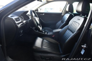 Škoda Superb 2.0TDi L&K 140kW DSG 2018