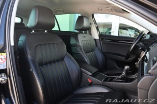 Škoda Superb 2.0TDi L&K 140kW DSG 2018