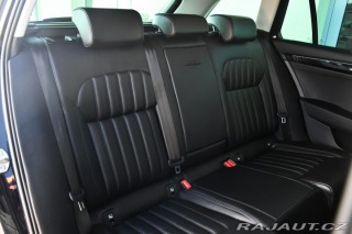 Škoda Superb 2.0TDi L&K 140kW DSG 2018