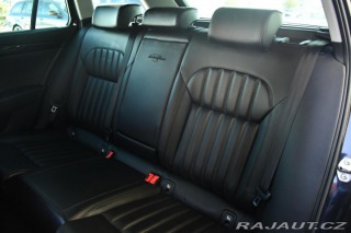 Škoda Superb 2.0TDi L&K 140kW DSG 2018