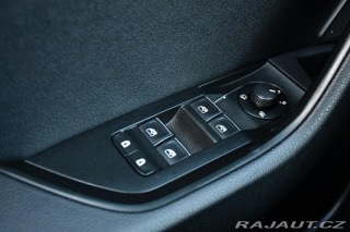 Škoda Superb 2.0TDi L&K 140kW DSG 2018