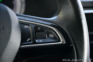 Škoda Superb 2.0TDi L&K 140kW DSG 2018