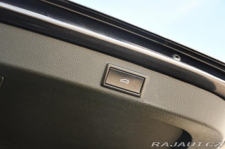 Škoda Superb 2.0TDi L&K 140kW DSG 2018