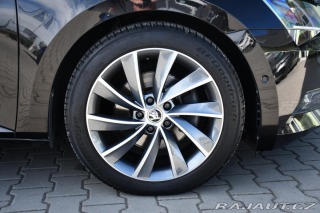 Škoda Superb 2.0TDi L&K 140kW DSG 2018