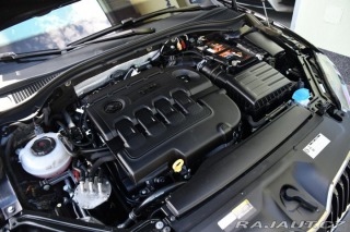 Škoda Superb 2.0TDi L&K 140kW DSG 2018