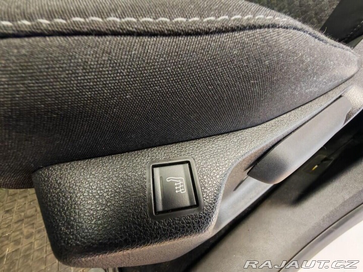 Opel Combo 1.5 CDTI 96 kW Elegance P 2024