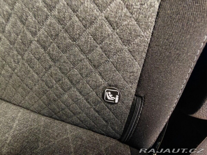 Opel Combo 1.5 CDTI 96 kW Elegance P 2024