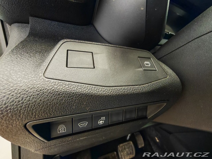 Opel Combo 1.5 CDTI 96 kW Elegance P 2024