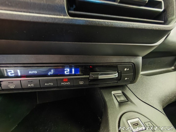 Opel Combo 1.5 CDTI 96 kW Elegance P 2024