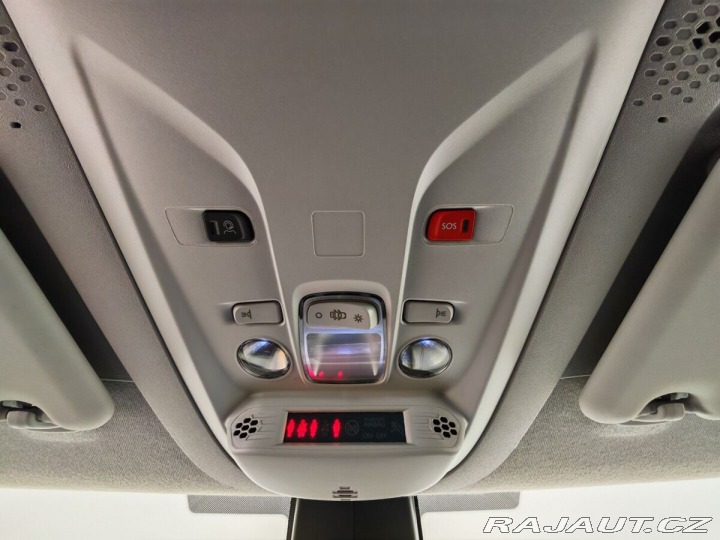 Opel Combo 1.5 CDTI 96 kW Elegance P 2024