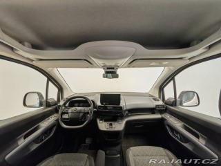 Opel Combo 1.5 CDTI 96 kW Elegance P 2024