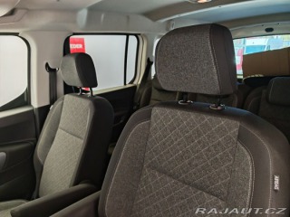 Opel Combo 1.5 CDTI 96 kW Elegance P 2024